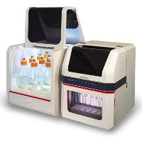 advanced laboratory solutions|Homepage .